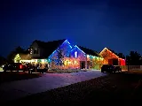 Hunter Lawn Services photo 5