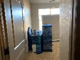 BOX Pack 'n Move photo 7