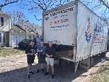 Move4U Movers, Moving Company photo 5