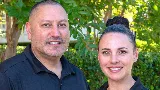 Custom Moving Solutions
