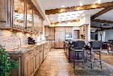 DMV Remodeling and Renovations photo 3