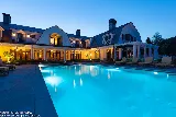NeJame Pool Specialists, Inc. photo 3