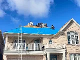 GAMMA ROOFING