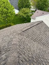 Rafa Roofing & Construction photo 3