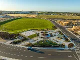 Grover Landscape Services Inc photo 4