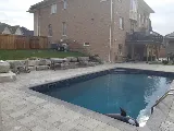 Seaway Pools & Hot Tubs photo 7