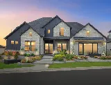 Drees Custom Homes at Wolf Ranch West Bend