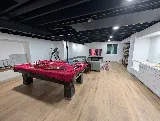Yo Joe’s Remodeling & Contracting photo 8