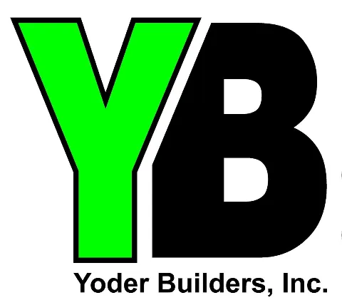 Yoder Builders photo 1