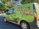 EcoGen Pest Control photo 8