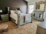 Central Illinois Painting & Decorating, LLC photo 5
