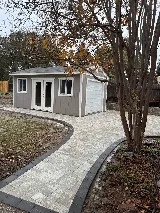 Concrete Paver Restorations photo 7