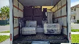 Movers in Broward County photo 6