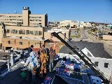 Gavlinski Roofing & Construction photo 4