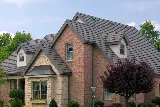 Manor Roofing & Restoration Services photo 5