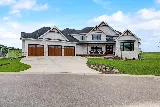 Premier Builders Inc photo 2
