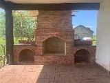 Lozcon Masonry photo 3