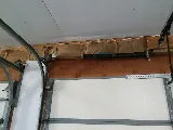 Anytime Garage Doors photo 6