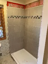 Bedrock Plumbing & Drain Cleaning photo 3