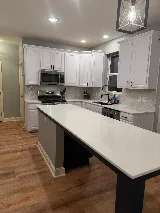 Lifestyle Remodeling LLC photo 2