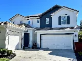 We Paint & Renovate Inc photo 4
