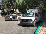 U-Haul of Sunnyvale photo 8