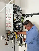 Nancy's Plumbing photo 8