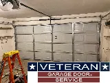 Veteran Garage Door Repair photo 3
