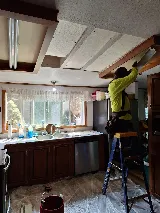 Catana Construction LLC photo 8