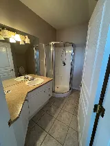 CLM Renovations Ltd (Formerly PS Handyman & Design) photo 8