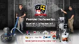 Premier Surfaces Inc.
