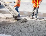 Scottsdale Concrete Solutions photo 4