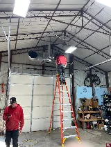 A&T Mechanical Heat&Air Services, Inc. photo 6