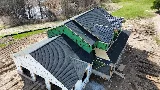 Done Right Roofing & Sheet Metal photo 4