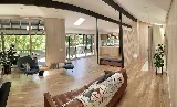 Westward Builders LLC