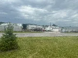 The Movers LLC photo 5