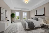 Forbes Capretto Homes photo 4