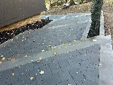 Urban Paving & Masonry