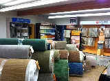 Meyer Floor Covering photo 5
