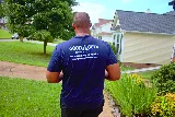 Good Guys Moving & Delivery photo 4