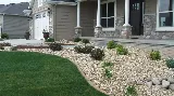 San Antonio Landscaping Services photo 2