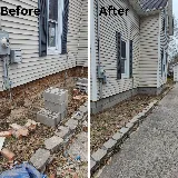 Exclusive Masonry & Construction photo 3