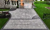 Action Home Services photo 7