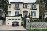 Dreamville Custom Homes Ltd photo 3