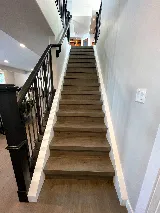 Local Flooring Group photo 3