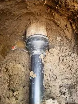 Arizona Best Plumbers