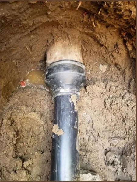Arizona Best Plumbers in Casa Grande