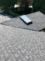 B Cheema Roofing Ltd. photo 4
