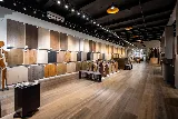 PID Floors photo 4