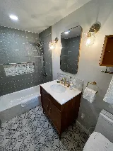 Constant Northwest Construction Services photo 3